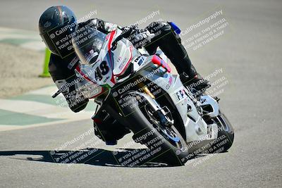 media/Sep-06-2025-TrackXperience (Sat) [[b6dbbb8c62]]/Level 3/Session 5 (Turn 3)/